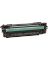 hp inc. 656X Żółty Toner Cartridge CF462X - nr 9