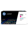 hp inc. 656X Magenta Toner Cartridge CF463X - nr 13