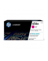 hp inc. 656X Magenta Toner Cartridge CF463X - nr 14