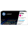 hp inc. 656X Magenta Toner Cartridge CF463X - nr 16