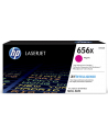 hp inc. 656X Magenta Toner Cartridge CF463X - nr 17