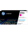 hp inc. 656X Magenta Toner Cartridge CF463X - nr 26