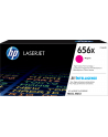 hp inc. 656X Magenta Toner Cartridge CF463X - nr 32