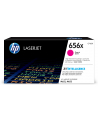 hp inc. 656X Magenta Toner Cartridge CF463X - nr 39