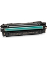 hp inc. 657X Czarny Toner Cartridge CF470X - nr 10