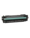 hp inc. 657X Czarny Toner Cartridge CF470X - nr 11