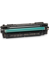 hp inc. 657X Czarny Toner Cartridge CF470X - nr 20