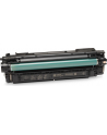 hp inc. 657X Czarny Toner Cartridge CF470X - nr 22