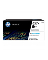 hp inc. 657X Czarny Toner Cartridge CF470X - nr 25