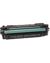 hp inc. 657X Czarny Toner Cartridge CF470X - nr 38