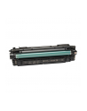 hp inc. 657X Czarny Toner Cartridge CF470X - nr 3