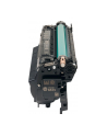 hp inc. 657X Czarny Toner Cartridge CF470X - nr 60