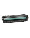 hp inc. 657X Czarny Toner Cartridge CF470X - nr 62