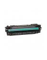 hp inc. 657X Magenta Toner Cartridge CF473X - nr 10