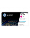 hp inc. 657X Magenta Toner Cartridge CF473X - nr 14