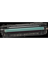 hp inc. 657X Magenta Toner Cartridge CF473X - nr 19