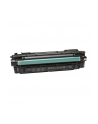 hp inc. 657X Magenta Toner Cartridge CF473X - nr 3