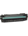 hp inc. 657X Magenta Toner Cartridge CF473X - nr 44