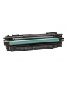 hp inc. 657X Magenta Toner Cartridge CF473X - nr 67