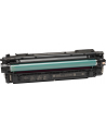 hp inc. 657X Magenta Toner Cartridge CF473X - nr 9