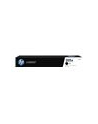 hp inc. 205A Czarny Toner Cartridge CF530A - nr 15