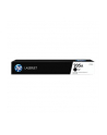 hp inc. 205A Czarny Toner Cartridge CF530A - nr 17