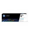 hp inc. 205A Czarny Toner Cartridge CF530A - nr 18