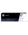 hp inc. 205A Czarny Toner Cartridge CF530A - nr 37