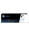 hp inc. 205A Czarny Toner Cartridge CF530A - nr 38