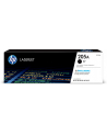 hp inc. 205A Czarny Toner Cartridge CF530A - nr 5