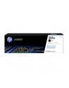 hp inc. 205A Czarny Toner Cartridge CF530A - nr 9
