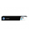 hp inc. 205A Cyan Toner Cartridge CF531A - nr 10