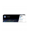 hp inc. 205A Cyan Toner Cartridge CF531A - nr 16