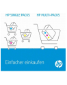 hp inc. 205A Cyan Toner Cartridge CF531A - nr 41