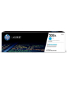 hp inc. 205A Cyan Toner Cartridge CF531A - nr 46