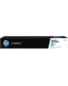hp inc. 205A Cyan Toner Cartridge CF531A - nr 49
