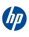 hp inc. 205A Cyan Toner Cartridge CF531A - nr 50