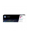 hp inc. 205A Magenta Toner Cartridge CF533A - nr 12