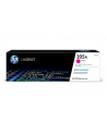 hp inc. 205A Magenta Toner Cartridge CF533A - nr 17
