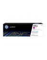 hp inc. 205A Magenta Toner Cartridge CF533A - nr 26