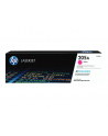 hp inc. 205A Magenta Toner Cartridge CF533A - nr 27