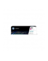 hp inc. 205A Magenta Toner Cartridge CF533A - nr 28