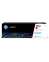 hp inc. 205A Magenta Toner Cartridge CF533A - nr 32