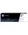 hp inc. 205A Magenta Toner Cartridge CF533A - nr 40