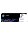 hp inc. 205A Magenta Toner Cartridge CF533A - nr 66