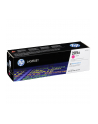 hp inc. 205A Magenta Toner Cartridge CF533A - nr 68