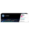 hp inc. 205A Magenta Toner Cartridge CF533A - nr 73