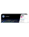 hp inc. 205A Magenta Toner Cartridge CF533A - nr 7