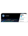 hp inc. 203A Cyan Toner Cartridge CF541A - nr 53