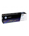 hp inc. 203A Cyan Toner Cartridge CF541A - nr 62